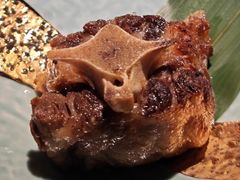 -麦MUGI铁板烧日式料理