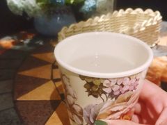 -杂咖zacup(领展中心城店)
