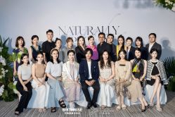 点击看大图 -杭州贝瑞斯美华妇儿医院·早孕·产检·儿科