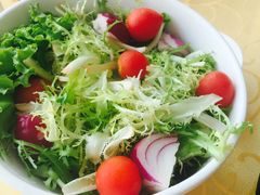 -海岛渔村大酒店(云霄路店)