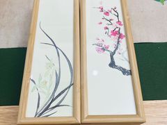 -先春西湖龍井•九曲红梅(杭大路店)