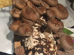-大喜牛鲜牛肉火锅(世纪金源店)