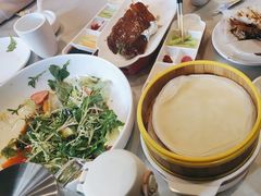-大鸭梨烤鸭(甘家口店)