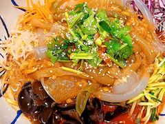 -津沽小院(天津之眼店)