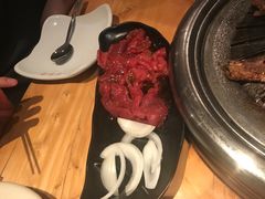 -韩松亭(锦观城店)