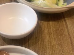 -云海肴·汽锅鸡·云南菜(广安门天虹店)