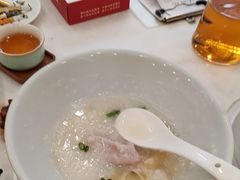 -金华安大酒楼·老牌潮菜·粤式茶点(东方国际店)