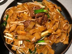 -大鸽饭(体育西路店)