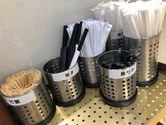 -813芭依珊 BAESAn(汇港购物中心店)
