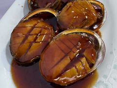 -来之顺海鲜菜馆·青岛菜·始于1993(栈桥店)