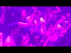 -V AMUSING CLUB·酒吧(银河中心店)