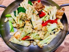 -成都吃客(九眼桥店)