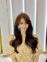 -3AM HAIR SALON染发接发