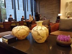 -上海璞麗酒店