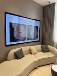 -杭州米兰柏羽医疗美容医院