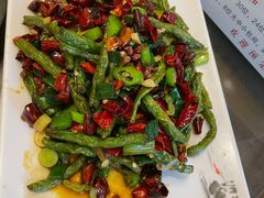 -春来和(汉城南路店)