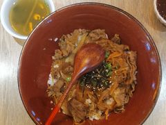 -千寿·金焰食堂(仁和新城店)