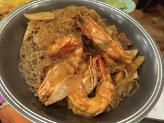 -荷花泰菜(东方新天地店)