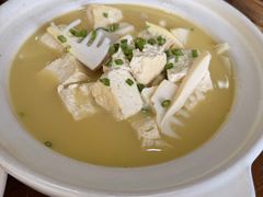 -德顺源·非遗烧麦·老菜(大观园店)