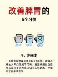 -克丽缇娜