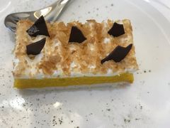 -食神鱼头佛跳墙(百子湾旗舰店)