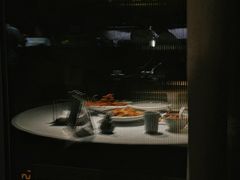 -肴约·花园式餐厅(湖里店)
