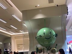 -米仓食堂(凯德广场店)