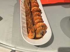 -孔乙己酒家(虹桥路店)