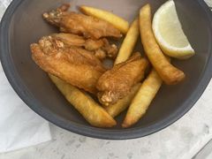 -Bco豆库(星耀天地店)