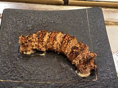 -日葵 大阪烧ひまり(仙霞路店)