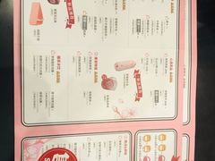 -矢量咖啡(万象汇店)