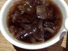 -吴越荣记苏州菜·松鼠桂鱼100%活鱼现做(斜塘老街店)