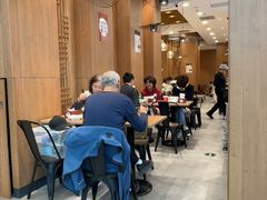 -阳阳中国饭(北京荟聚店)