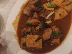 -天天渔港(杏林街店)