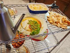 -名扬烤肉(起源店)