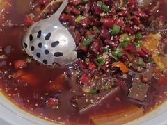 -便宜坊烤鸭店(科创店)