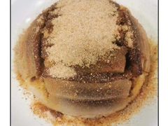 -陶然居·重庆菜(鱼洞老街店)