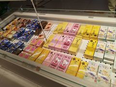 -好利来(上海长宁龙之梦店)