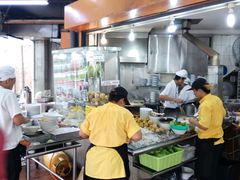 -阿坤纯正西刀鱼丸(Kuala Lumpur Branch)