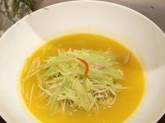 -浙里本味·宴四季江南(三台山路店)