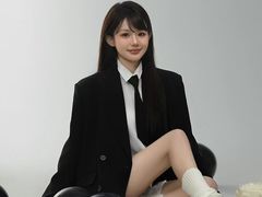 -太原茂业天地购物中心