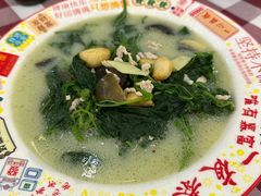 -吉源大排档·鱼生·海鲜(烧烤彩印厂店)