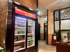 -湘桂人酒楼(西便门店)