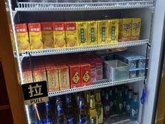 -好伦哥比萨烤肉自助(马家堡店)