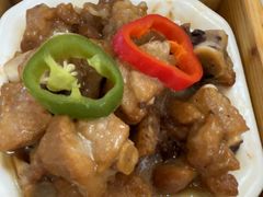 -黄埔华苑酒家(黄埔总店)