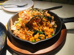 -阿妮叶李(光谷世界城店)