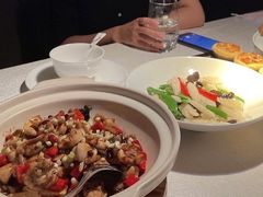 -粤秀餐厅(国货店)