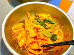 -玲玲面屋