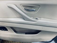 -CJ车体工作室·洗车·贴膜·美容