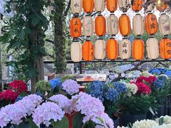 -王歘歘·chuǎ火锅(五道营店)